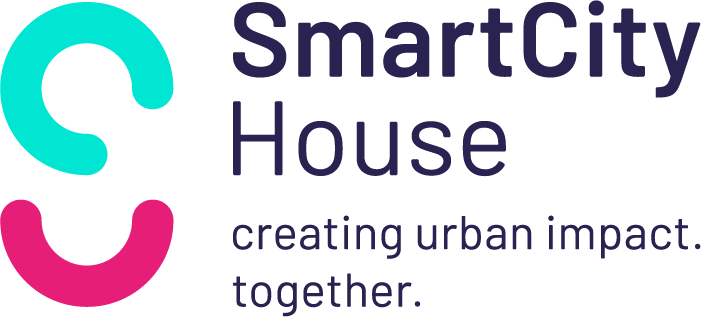 Smart City House